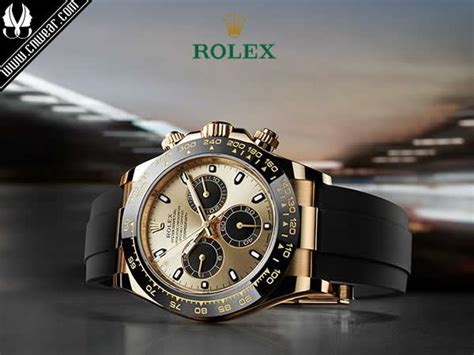 preço de rolex|rolex official site.